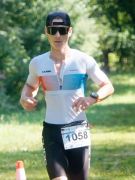 3MUC Triathlon 2024 - Olympische_Distanz