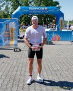 3MUC Triathlon 2024 - Olympische_Distanz