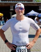 3MUC Triathlon 2024 - Olympische_Distanz