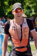 3MUC Triathlon 2024 - Olympische_Distanz