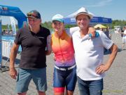 3MUC Triathlon 2024 - Olympische_Distanz