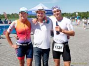 3MUC Triathlon 2024 - Olympische_Distanz