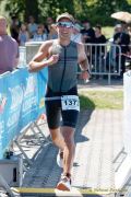 3MUC Triathlon 2024 - Olympische_Distanz