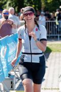 3MUC Triathlon 2024 - Olympische_Distanz