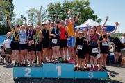 3MUC Triathlon 2024 - Olympische_Distanz