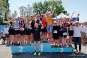 3MUC Triathlon 2024 - Olympische_Distanz