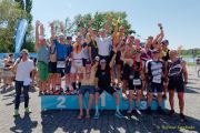 3MUC Triathlon 2024 - Olympische_Distanz