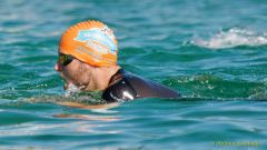 3MUC Triathlon 2024 - Olympische_Distanz