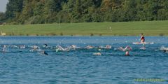 3MUC Triathlon 2024 - Olympische_Distanz