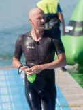 3MUC Triathlon 2024 - Olympische_Distanz