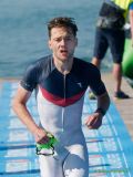 3MUC Triathlon 2024 - Olympische_Distanz