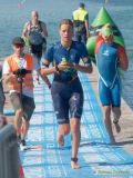 3MUC Triathlon 2024 - Olympische_Distanz