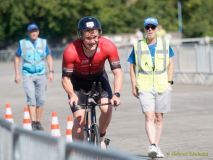 3MUC Triathlon 2024 - Olympische_Distanz