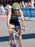 3MUC Triathlon 2024 - Olympische_Distanz