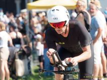 3MUC Triathlon 2024 - Olympische_Distanz