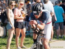 3MUC Triathlon 2024 - Olympische_Distanz