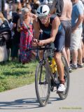 3MUC Triathlon 2024 - Olympische_Distanz