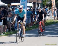 3MUC Triathlon 2024 - Olympische_Distanz