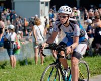 3MUC Triathlon 2024 - Olympische_Distanz