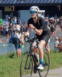 3MUC Triathlon 2024 - Olympische_Distanz