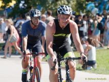 3MUC Triathlon 2024 - Olympische_Distanz