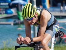 3MUC Triathlon 2024 - Olympische_Distanz