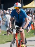 3MUC Triathlon 2024 - Olympische_Distanz