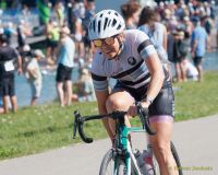 3MUC Triathlon 2024 - Olympische_Distanz