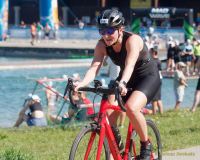 3MUC Triathlon 2024 - Olympische_Distanz