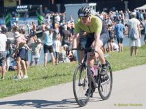 3MUC Triathlon 2024 - Olympische_Distanz