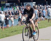 3MUC Triathlon 2024 - Olympische_Distanz