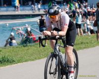 3MUC Triathlon 2024 - Olympische_Distanz