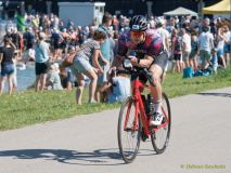 3MUC Triathlon 2024 - Olympische_Distanz