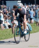 3MUC Triathlon 2024 - Olympische_Distanz