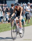 3MUC Triathlon 2024 - Olympische_Distanz