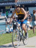 3MUC Triathlon 2024 - Olympische_Distanz