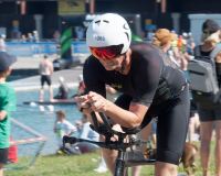 3MUC Triathlon 2024 - Olympische_Distanz