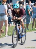 3MUC Triathlon 2024 - Olympische_Distanz