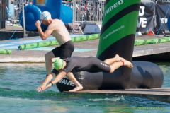 3MUC Triathlon 2024 - Olympische_Distanz