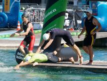 3MUC Triathlon 2024 - Olympische_Distanz