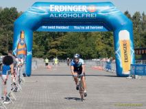 3MUC Triathlon 2024 - Olympische_Distanz