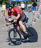 3MUC Triathlon 2024 - Olympische_Distanz