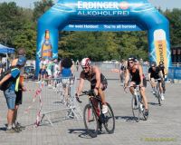 3MUC Triathlon 2024 - Olympische_Distanz