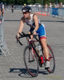 3MUC Triathlon 2024 - Olympische_Distanz