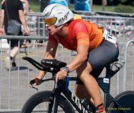 3MUC Triathlon 2024 - Olympische_Distanz