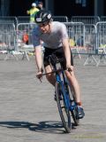 3MUC Triathlon 2024 - Olympische_Distanz