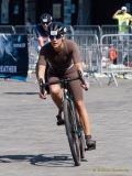 3MUC Triathlon 2024 - Olympische_Distanz