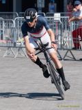 3MUC Triathlon 2024 - Olympische_Distanz