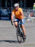 3MUC Triathlon 2024 - Olympische_Distanz