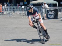 3MUC Triathlon 2024 - Olympische_Distanz